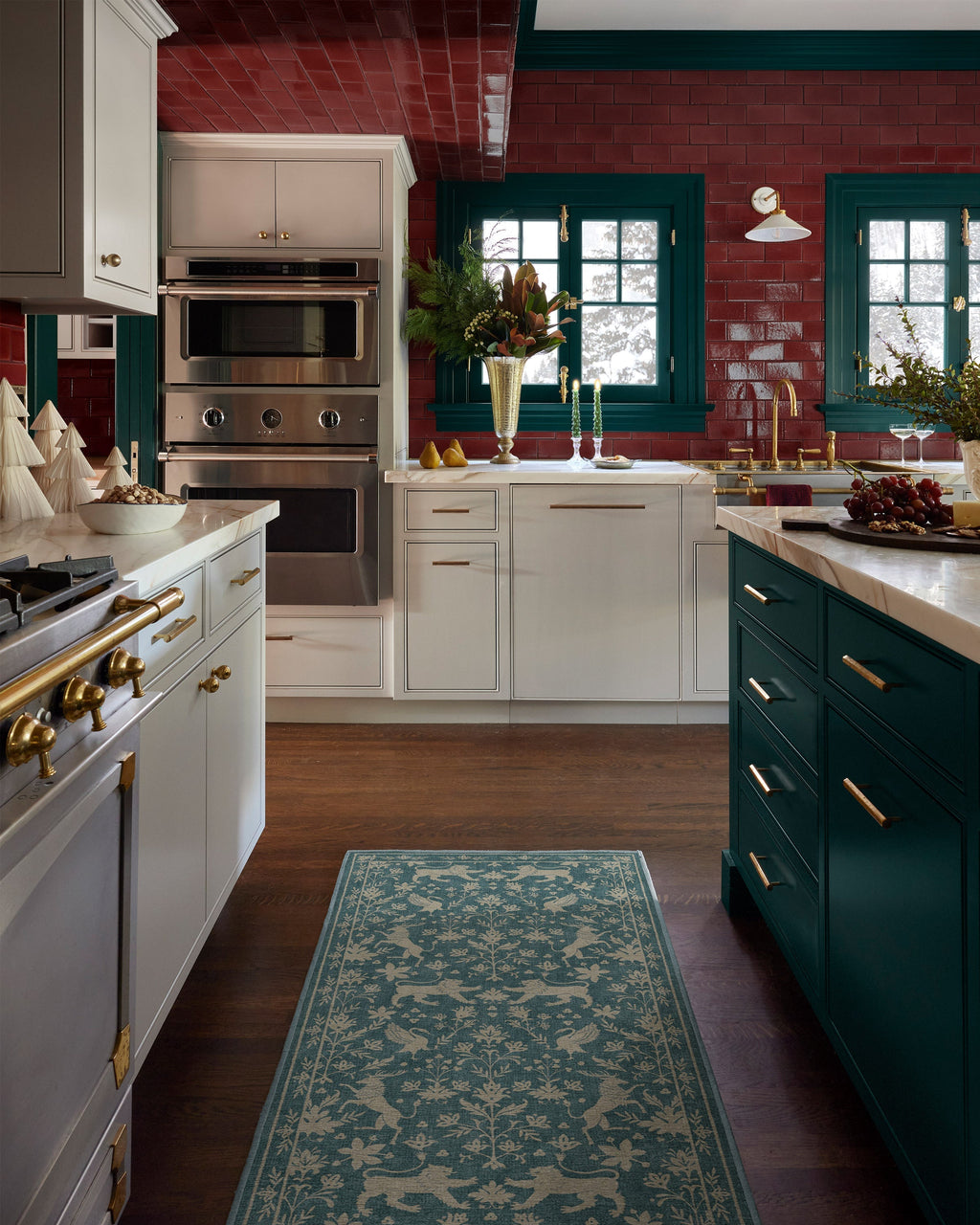 2-5x7_kitchen