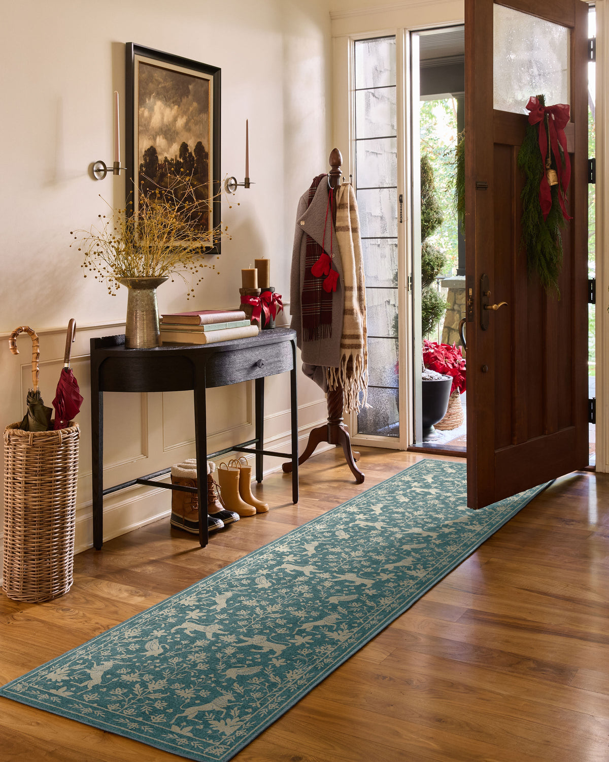 2-5x10_entryway