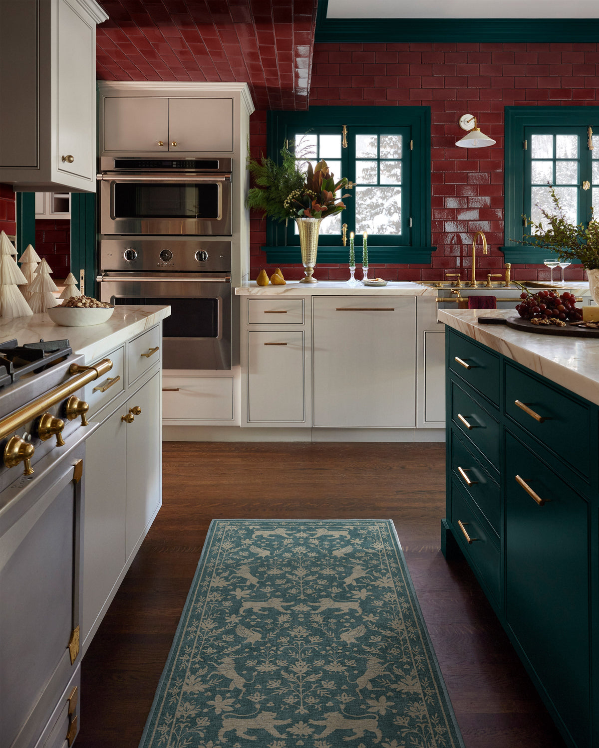 2-5x7_kitchen