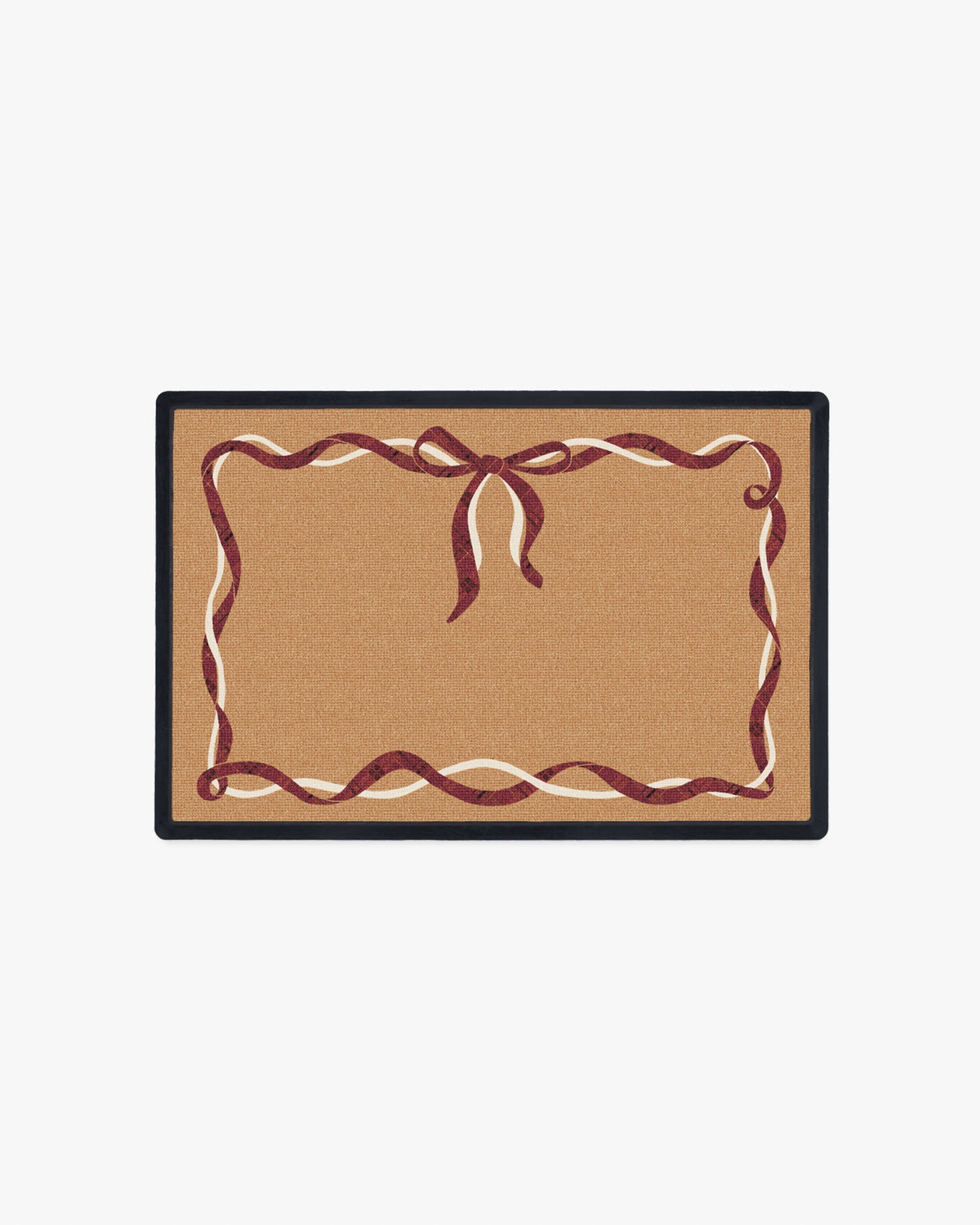 2x3