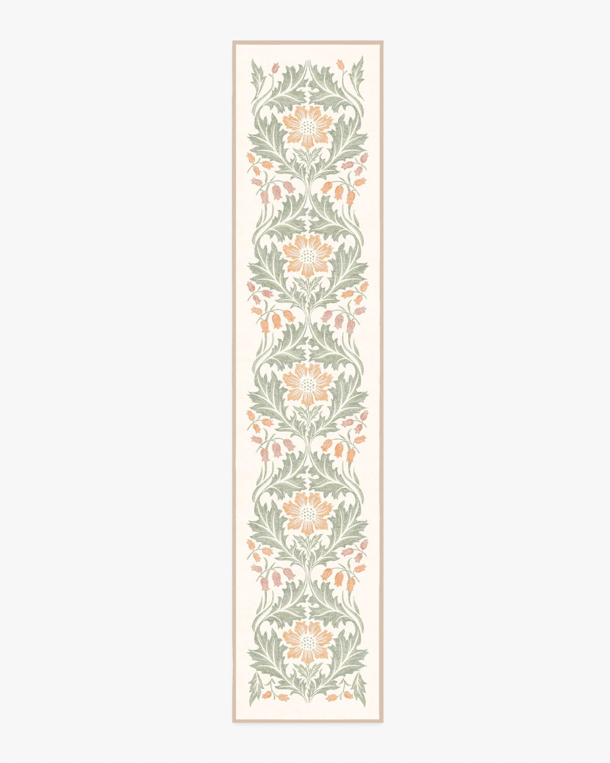 2-5x12