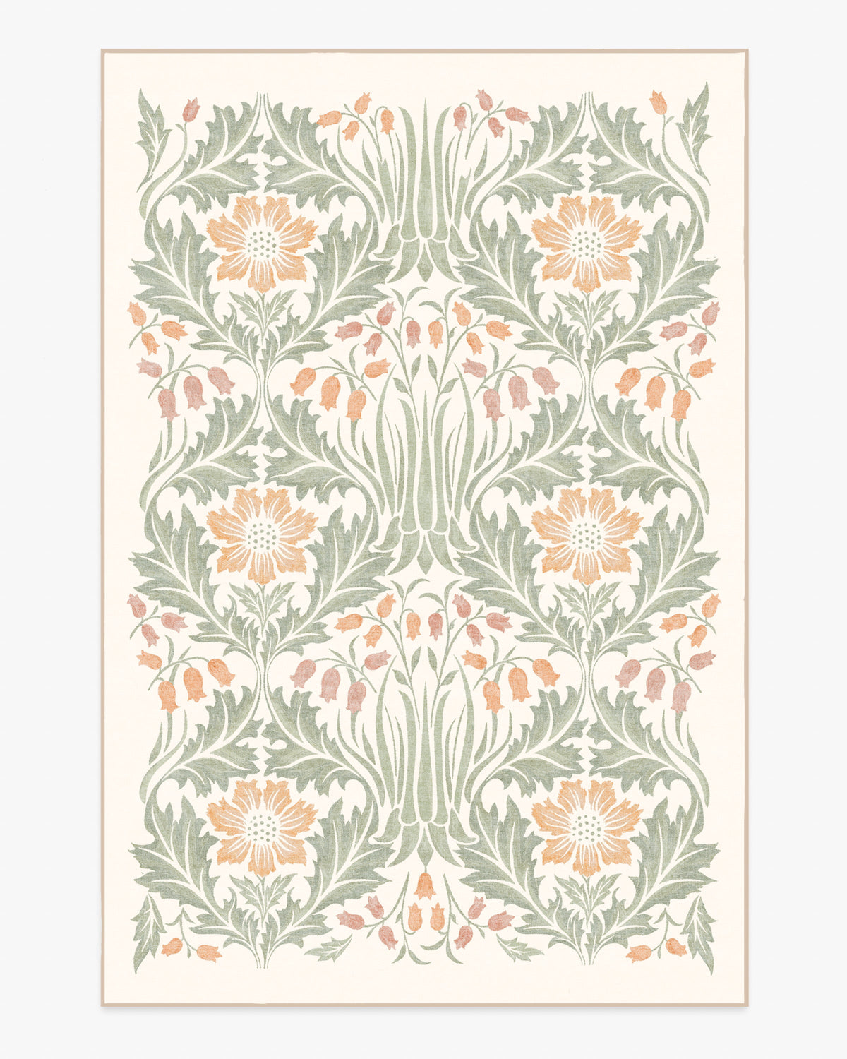 6x9