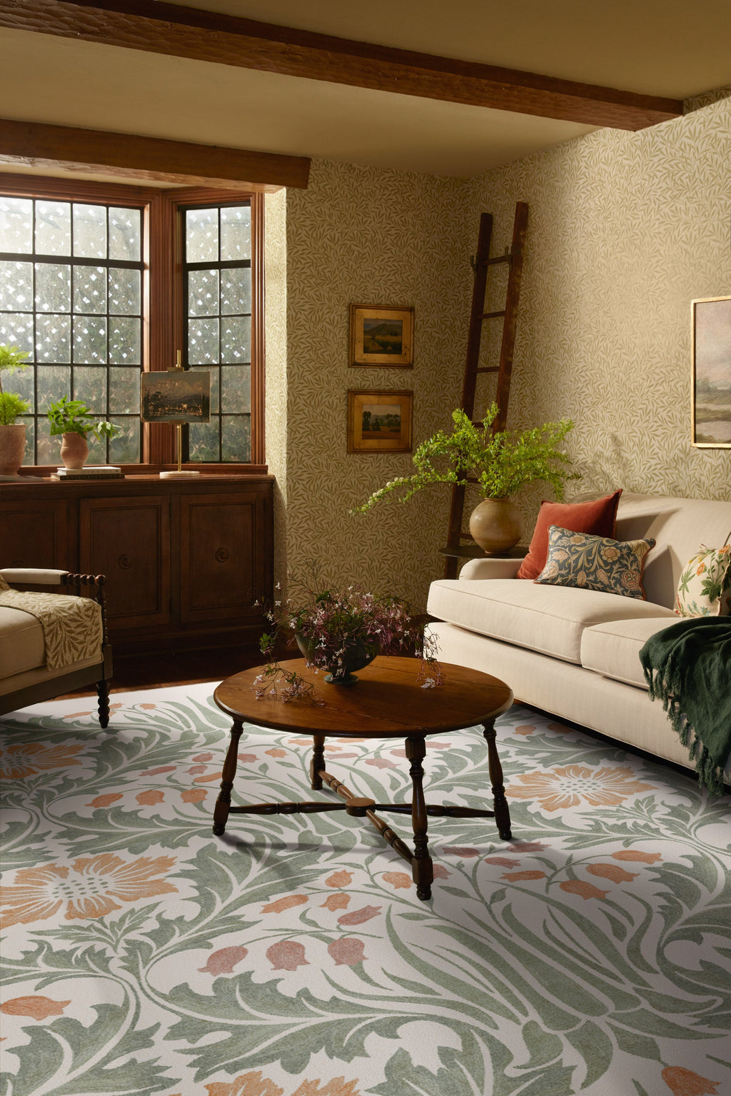 9x12_living_room