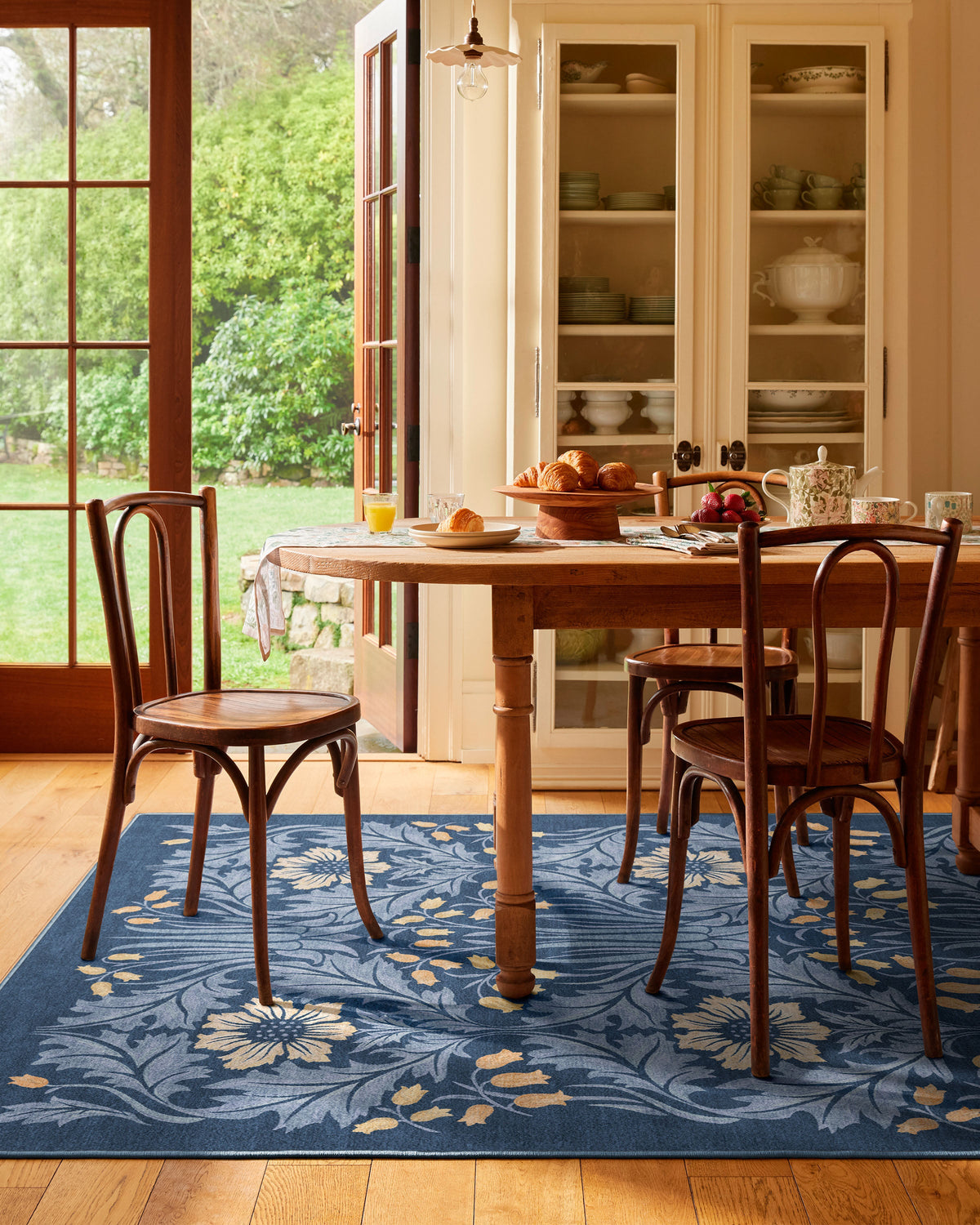 6x9_dining_room
