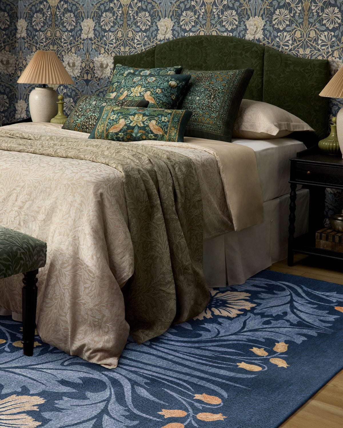 8x10_bedroom