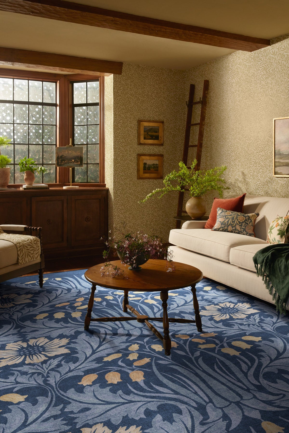 9x12_living_room