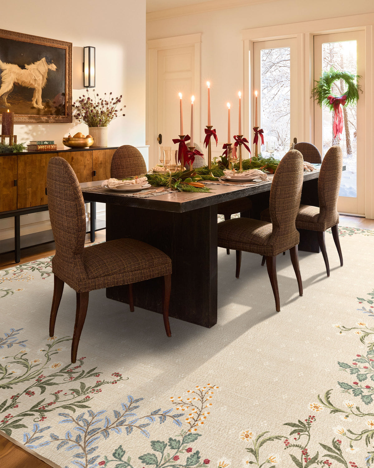 10x14_dining_room