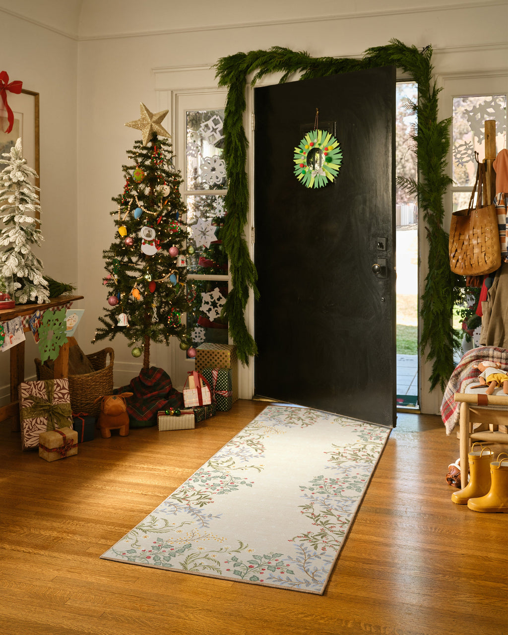 2-5x7_entryway