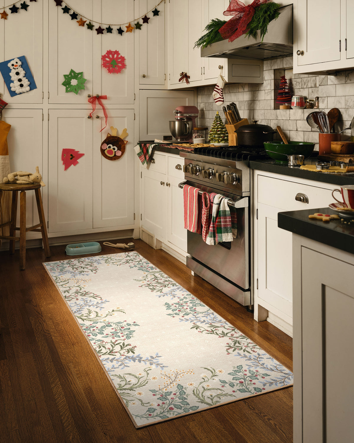 2-5x7_kitchen