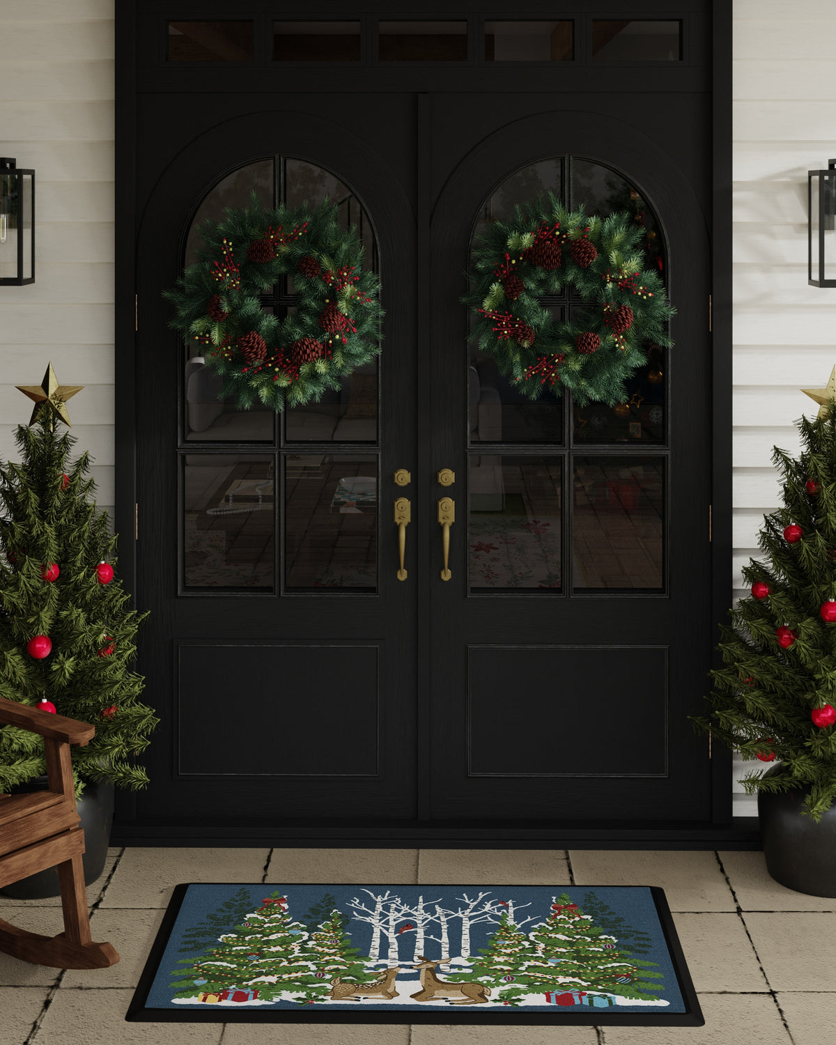 DM35_front_porch