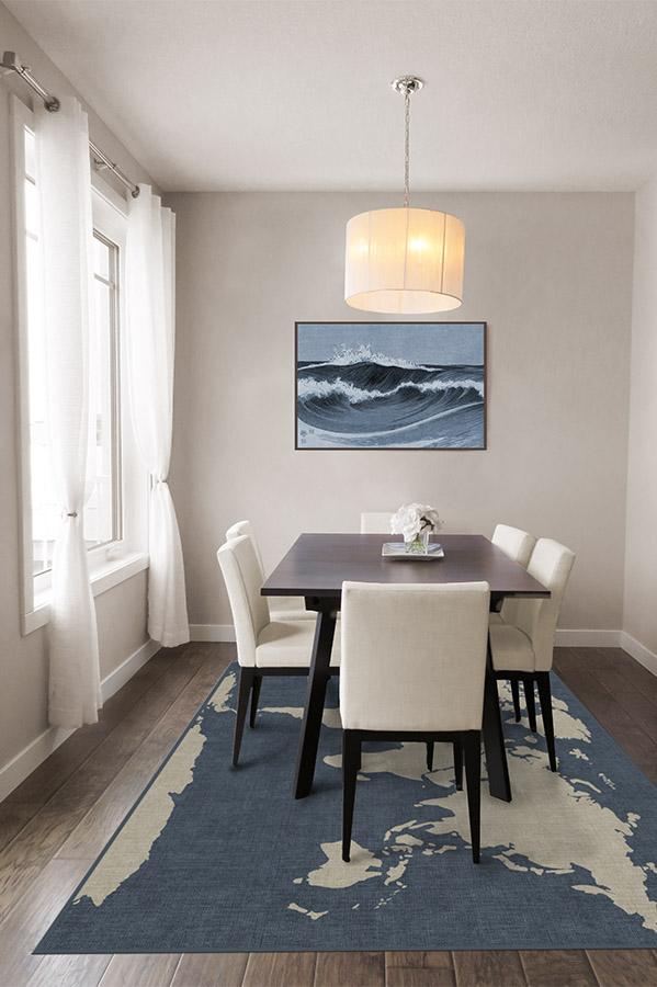 5x7_dining_room