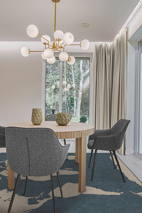 8x10_dining_room