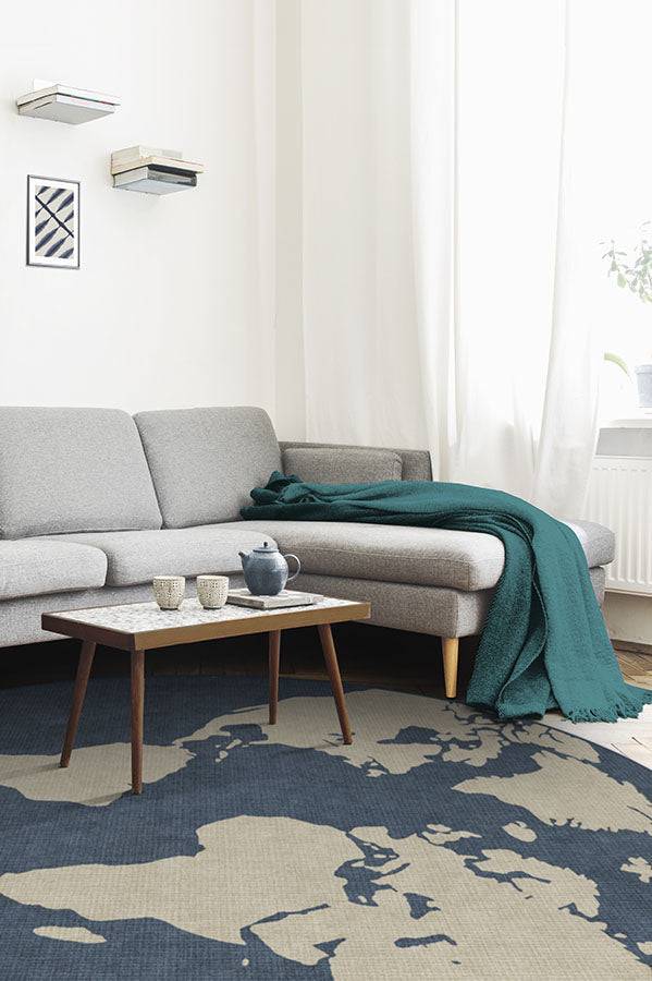 8R_living_room