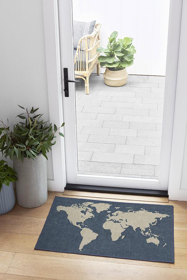 2x3_entryway