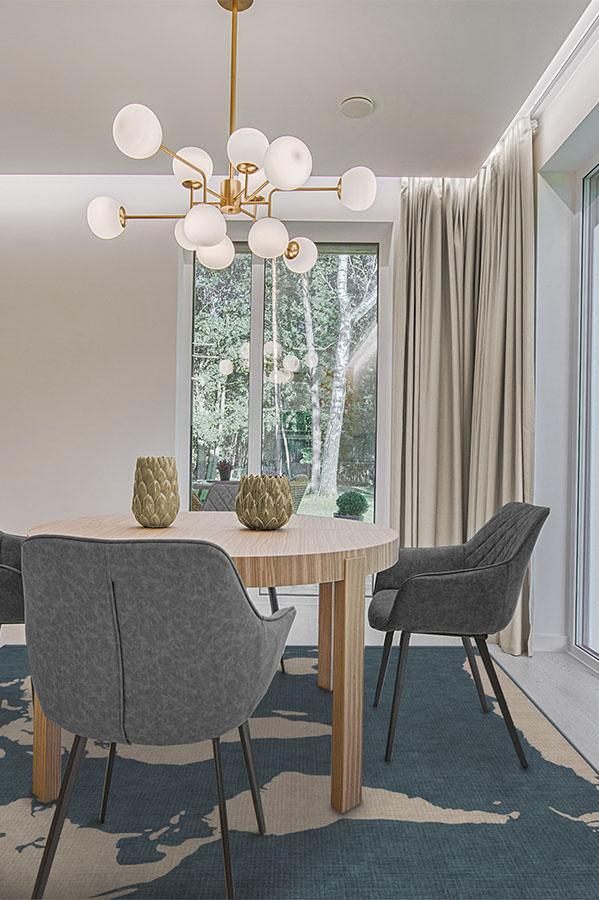 8x10_dining_room