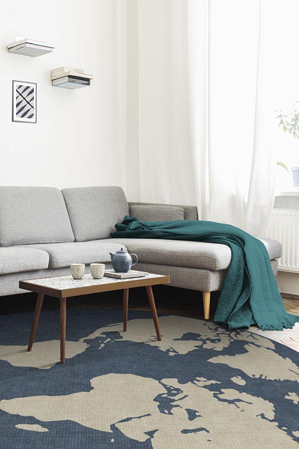8R_living_room