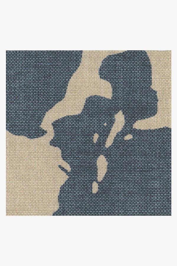 5x7