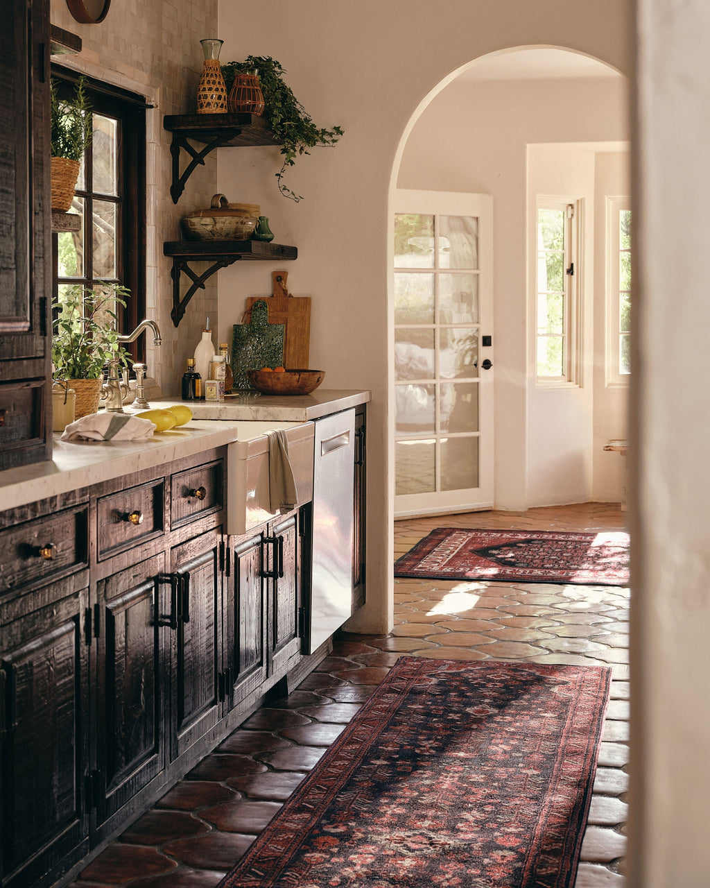 2-5x10_kitchen