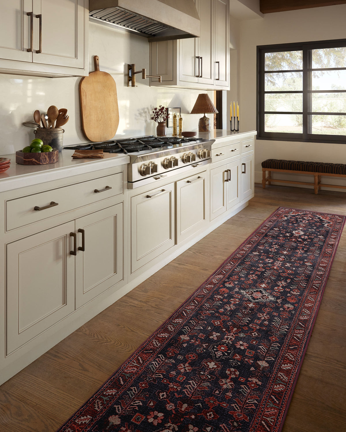 2-5x12_kitchen