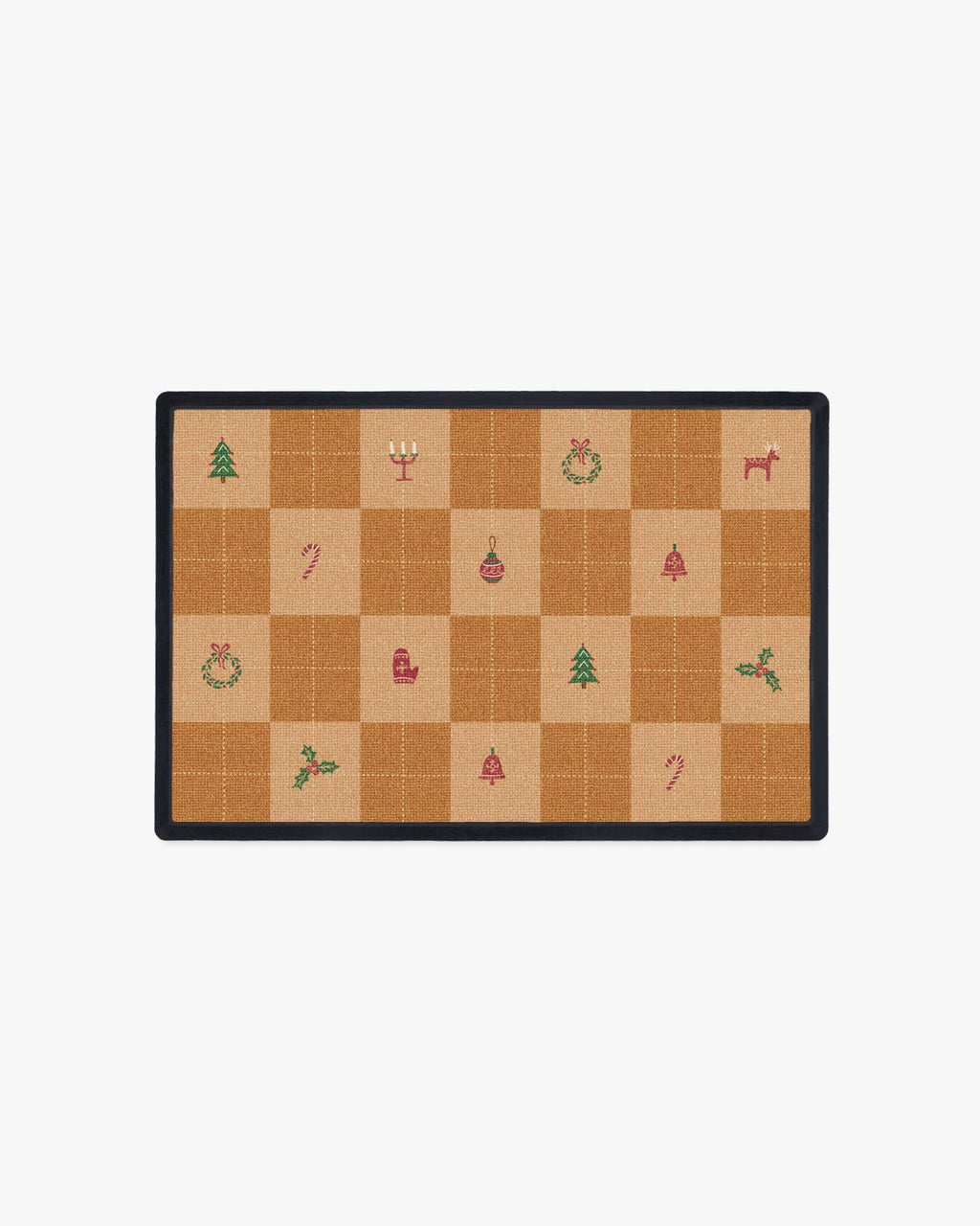 2x3