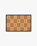 2x3