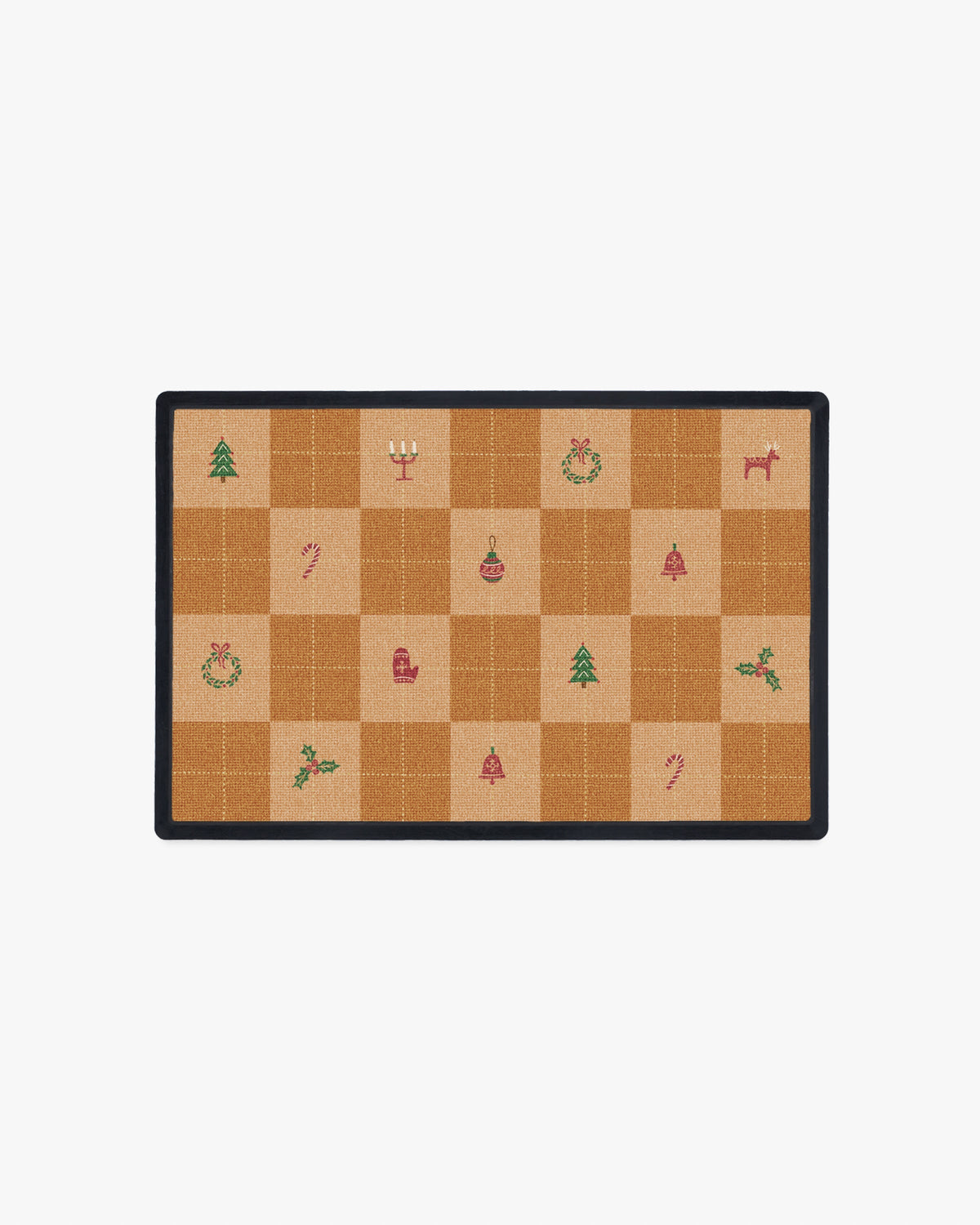2x3