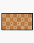 3x5
