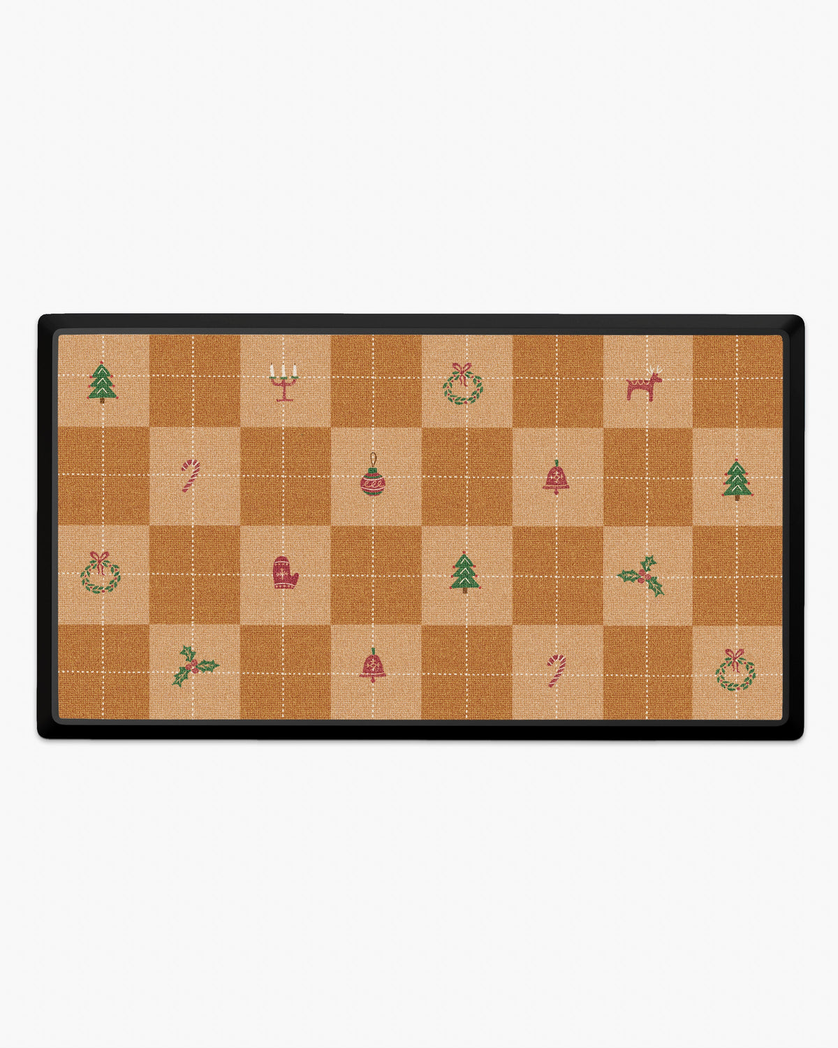 3x5