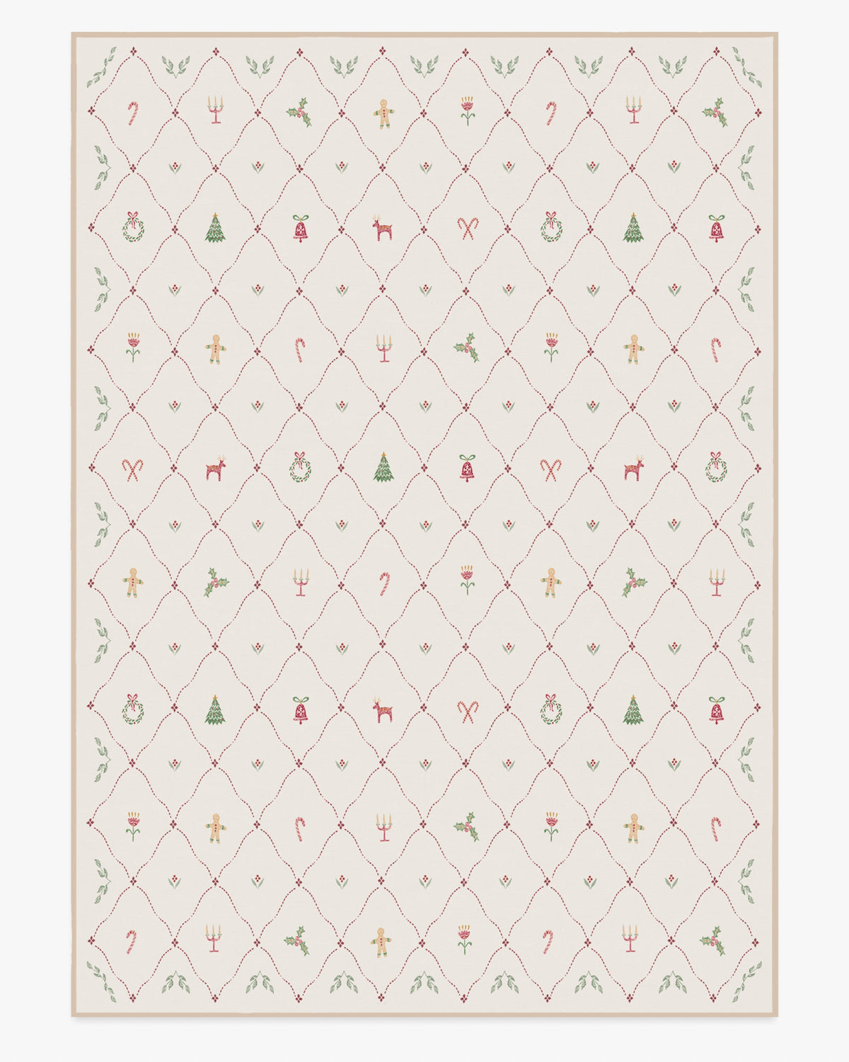 10x14