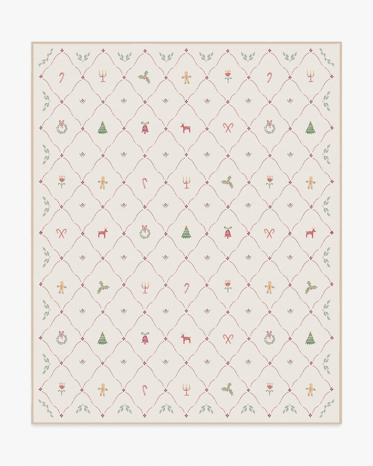 8x10