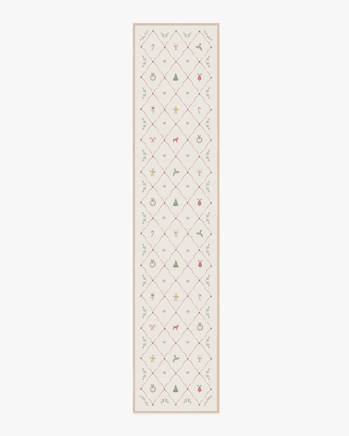 2-5x12