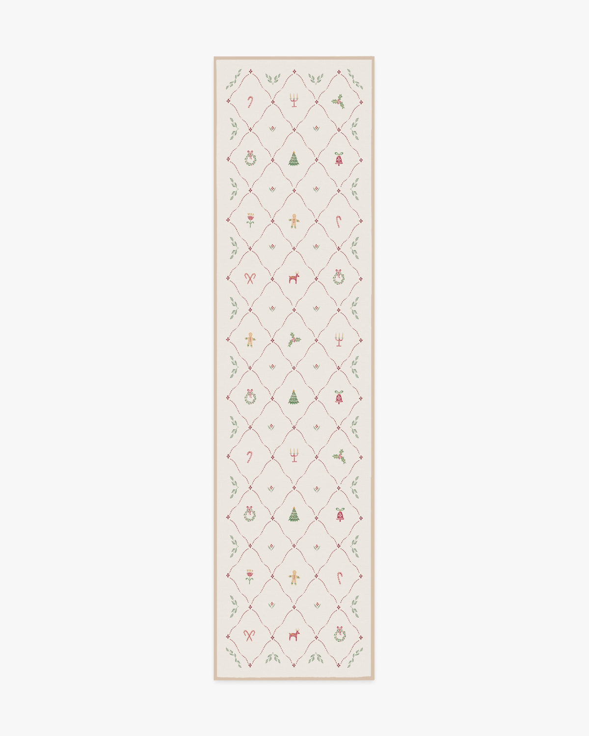 2-5x10