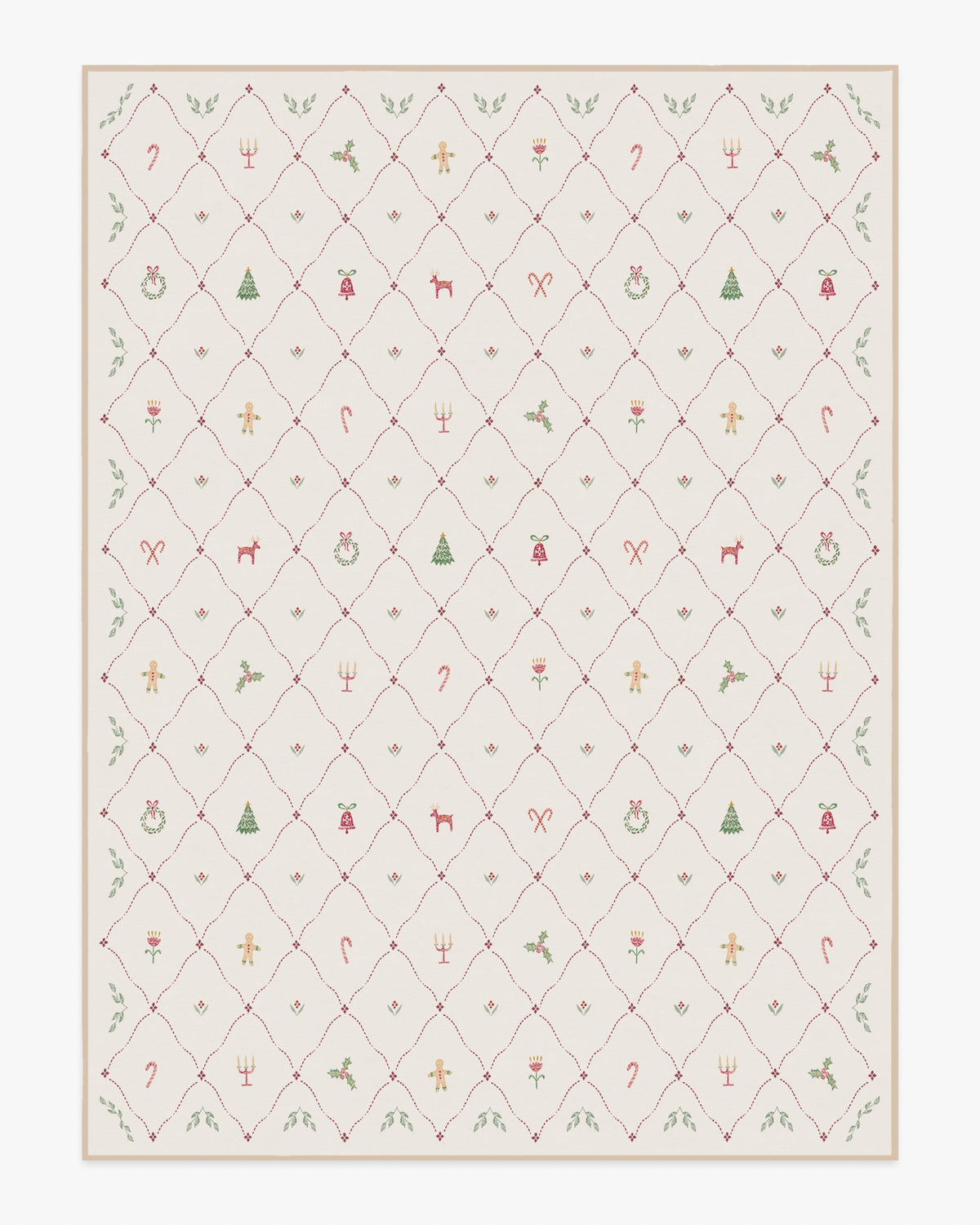 9x12