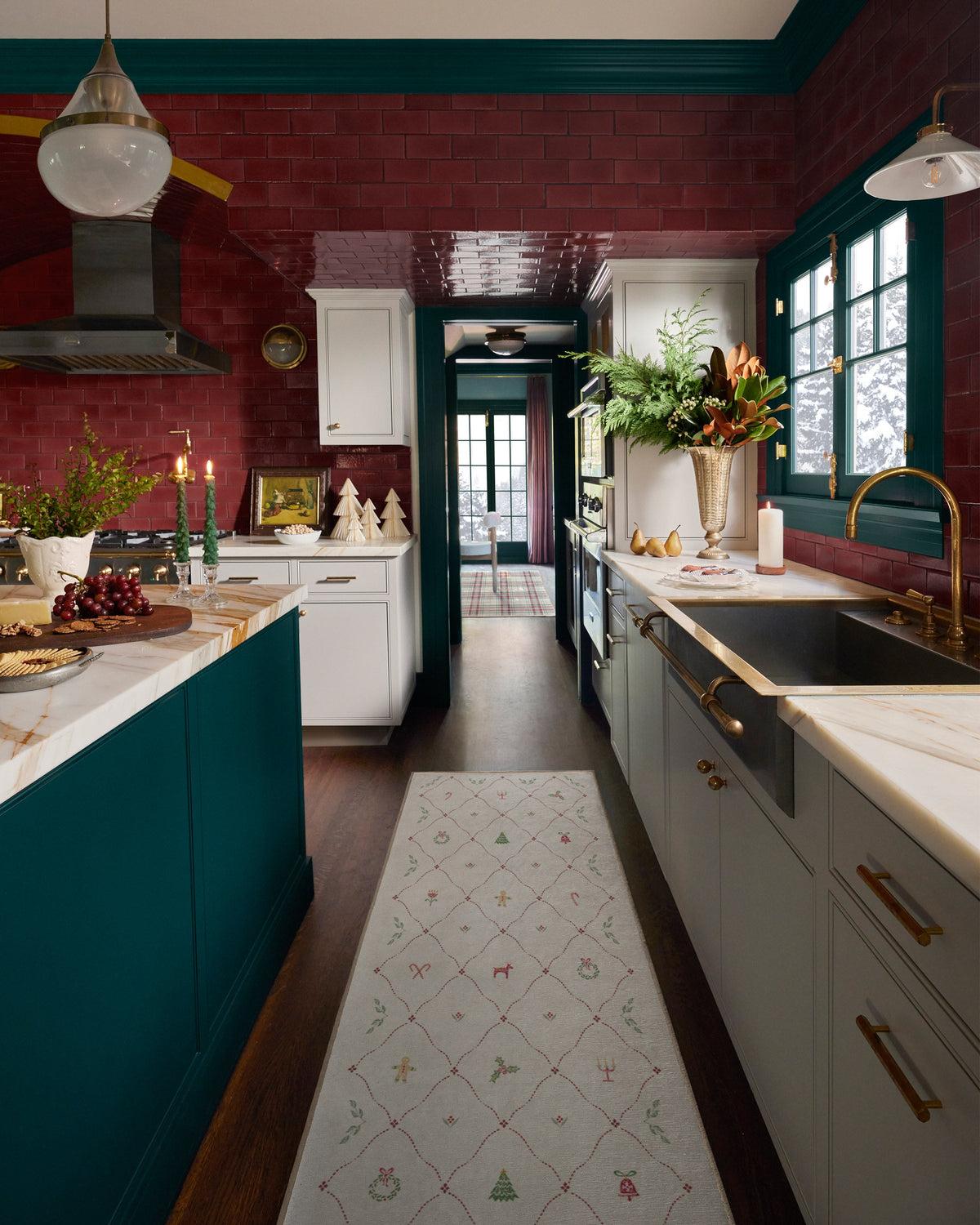 2-5x7_kitchen