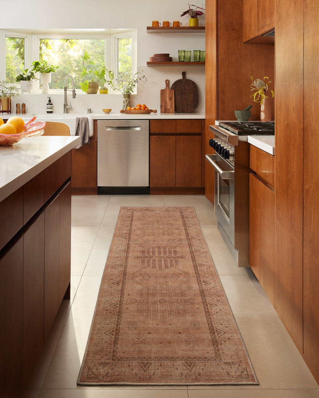 2-5x7_kitchen