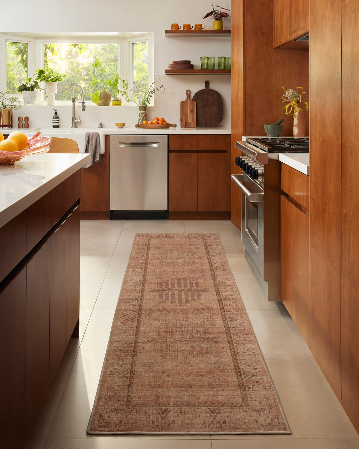 2-5x7_kitchen