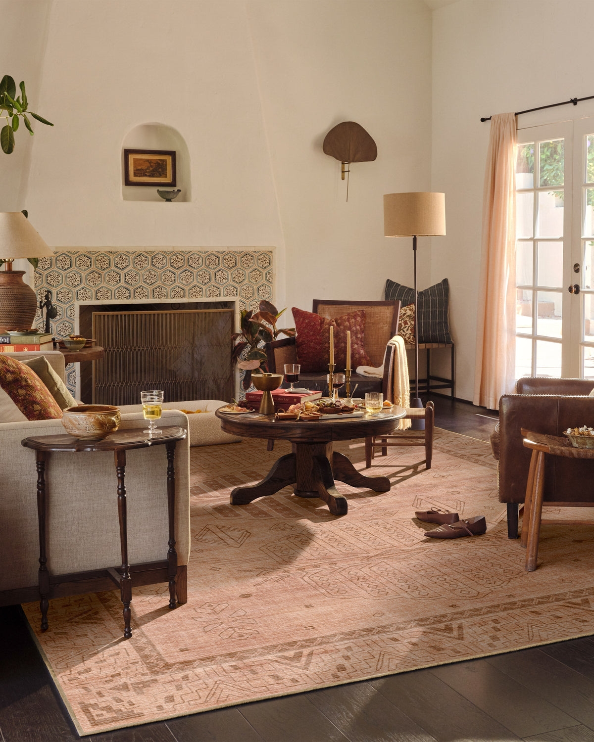 10x14_living_room