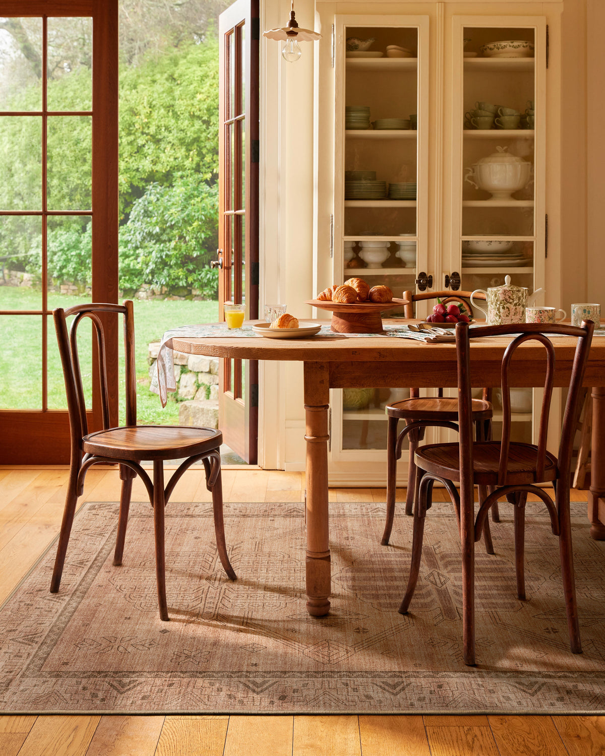 6x9_dining_room