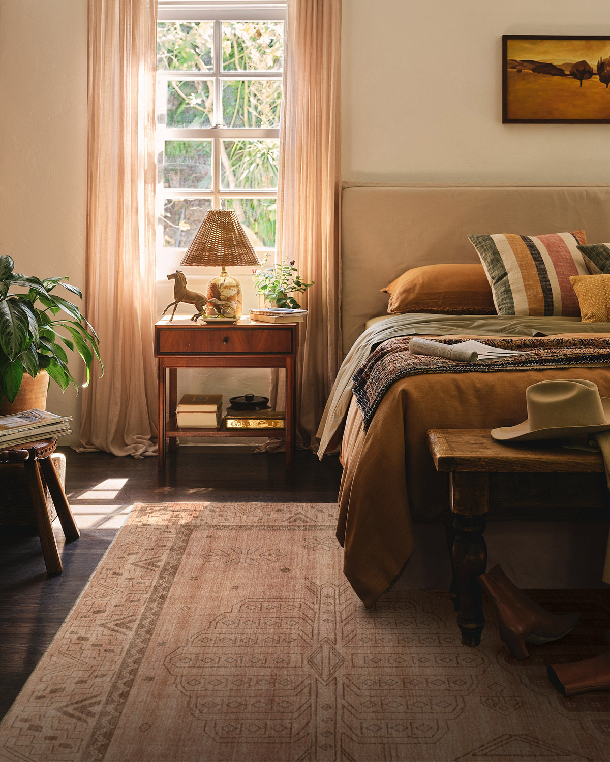 9x12_bedroom