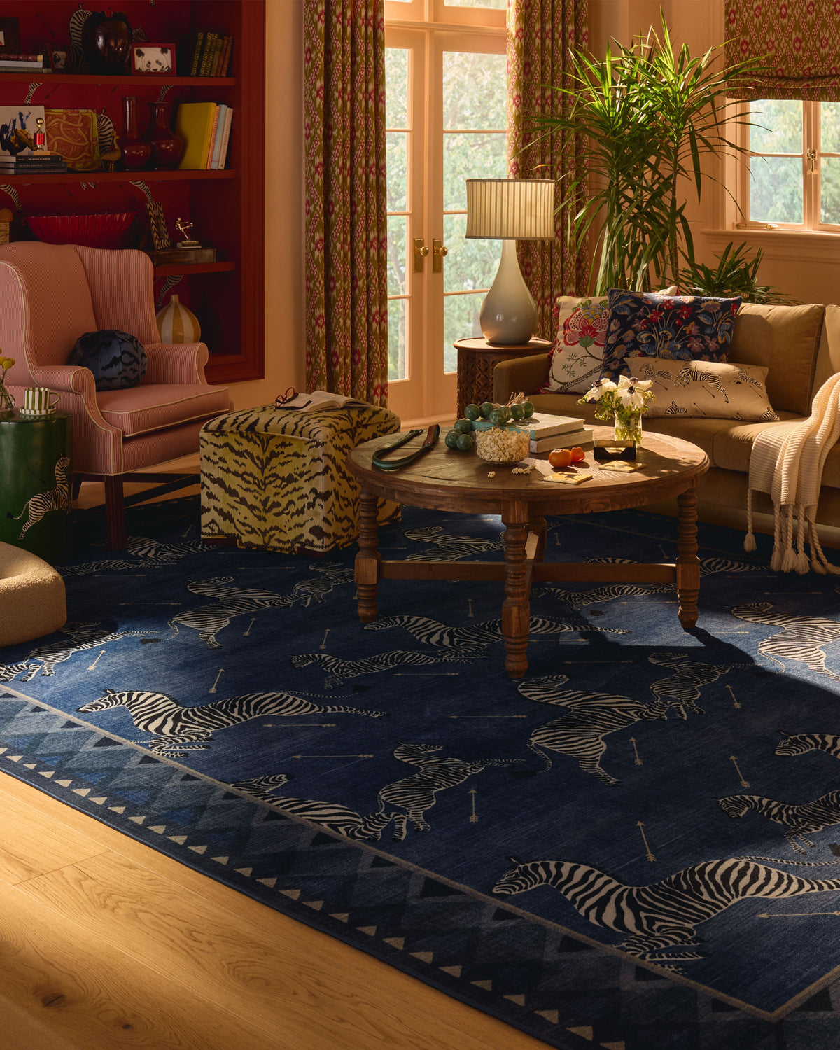 10x14_living_room