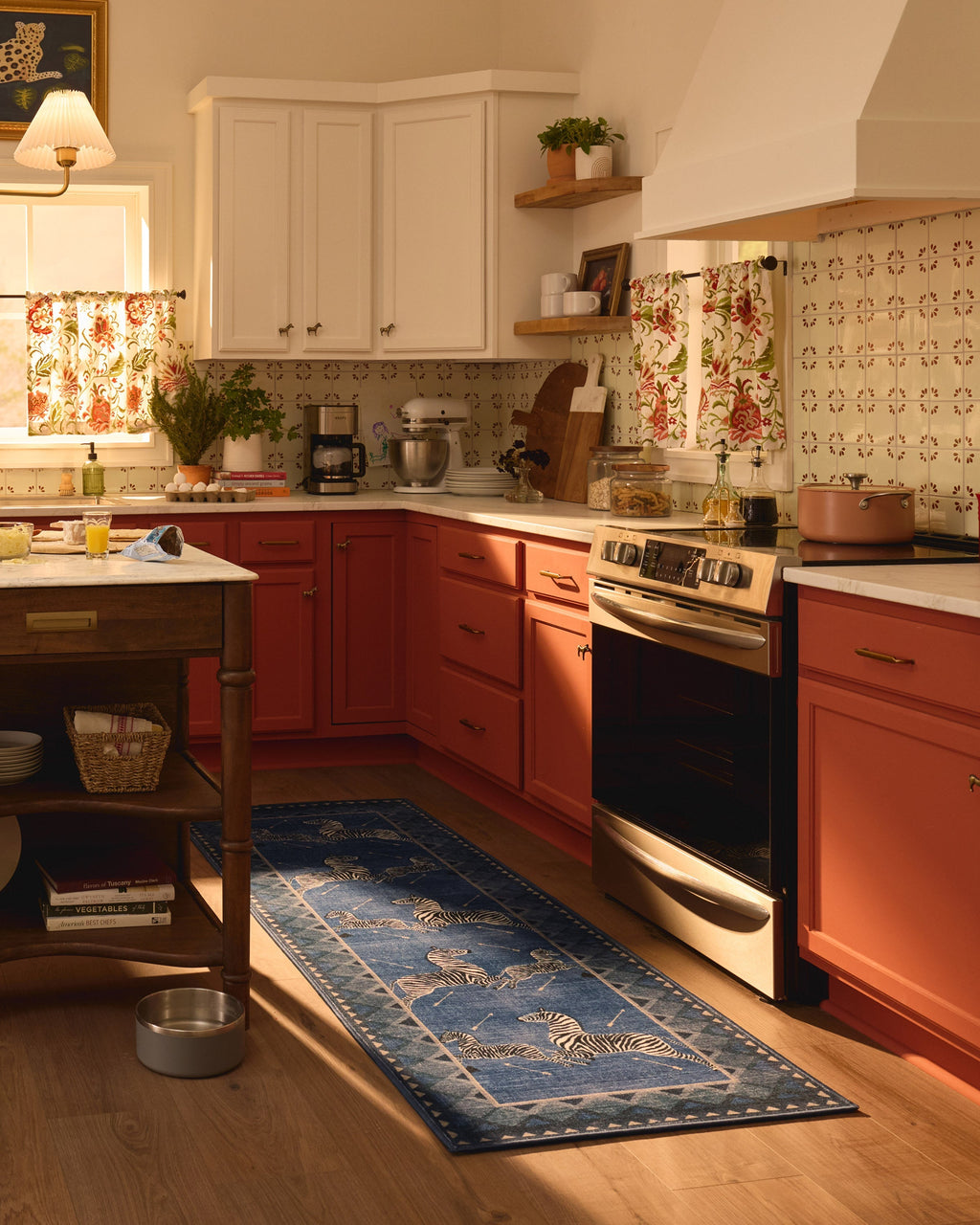 2-5x7_kitchen
