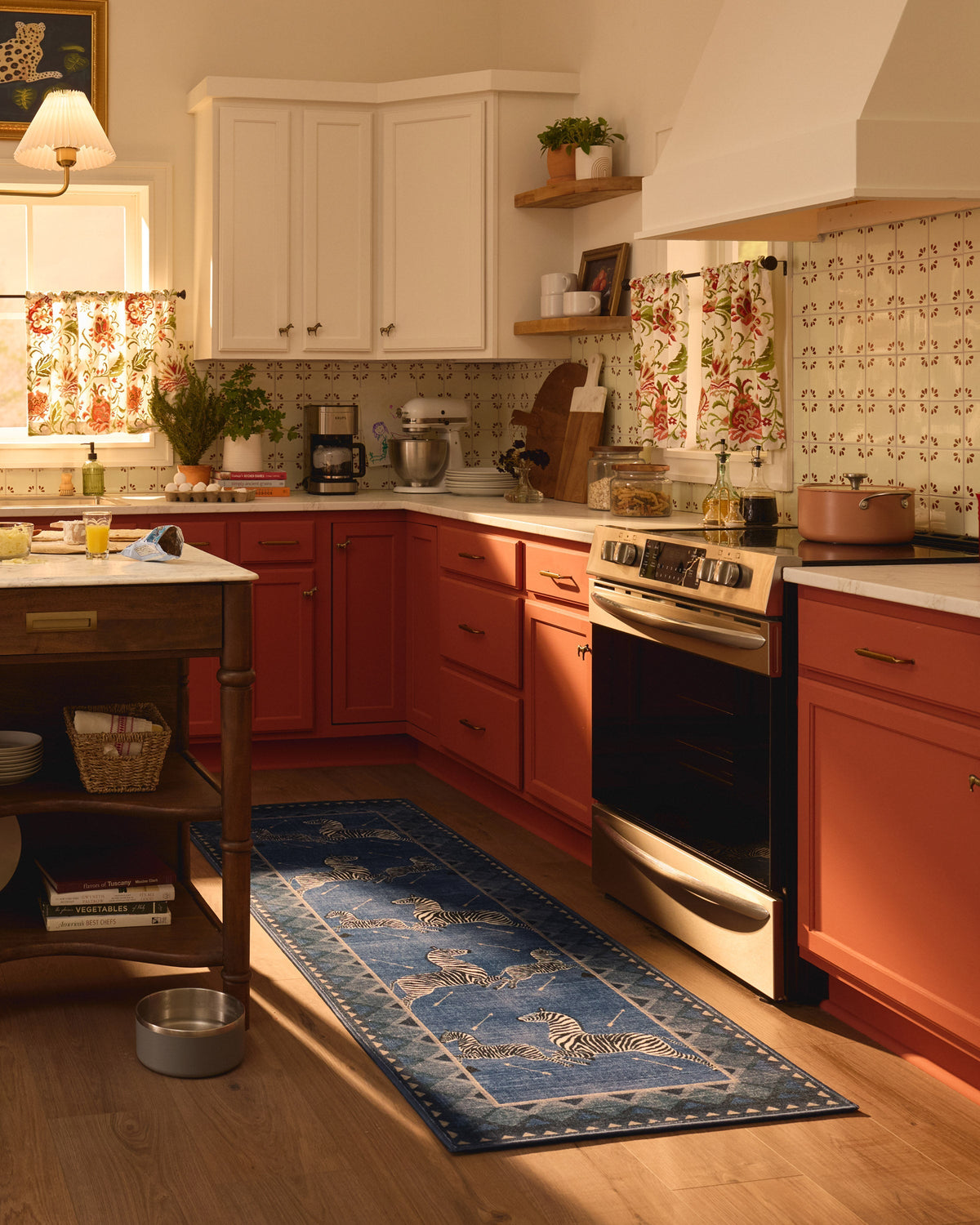 2-5x7_kitchen
