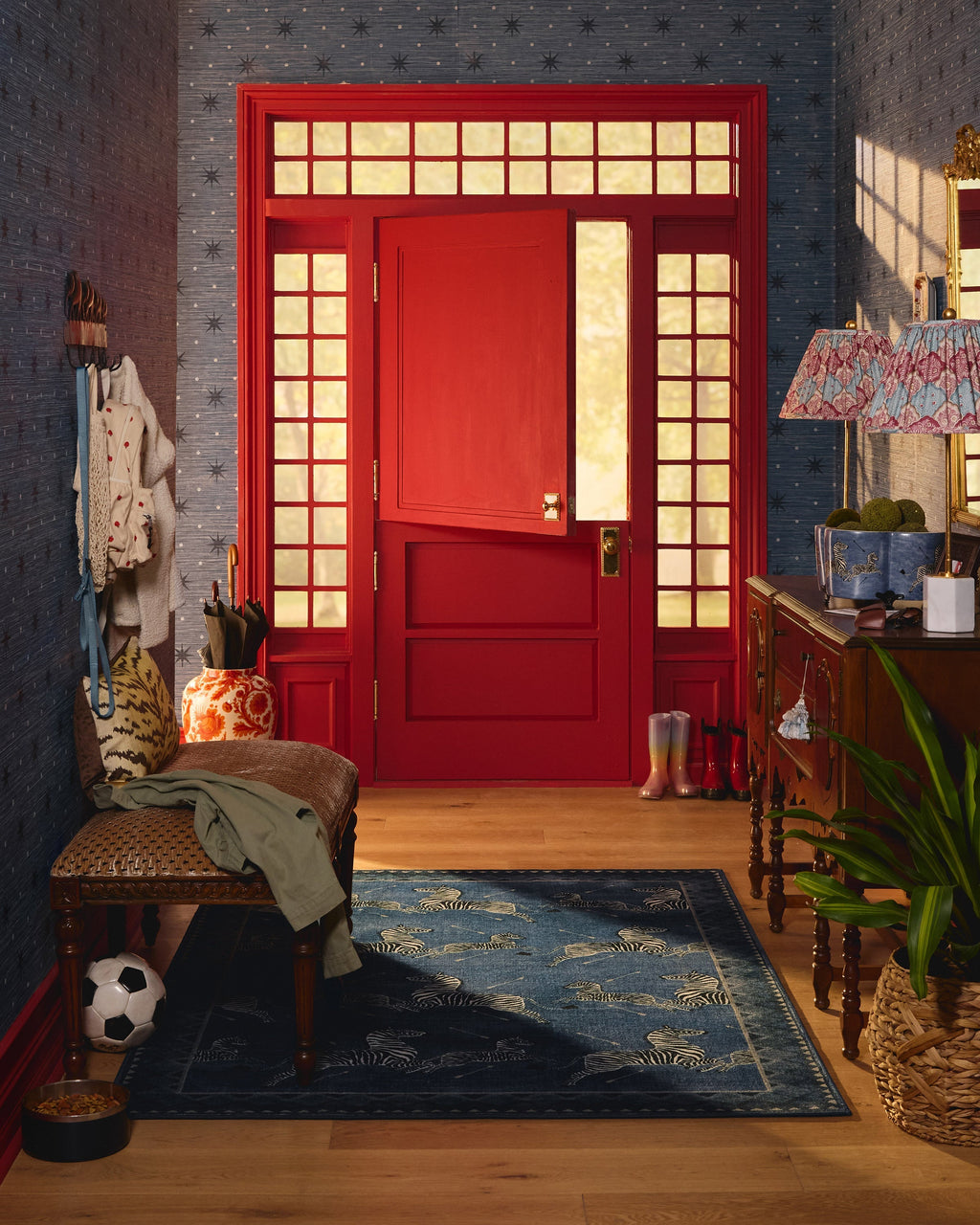 5x7_entryway