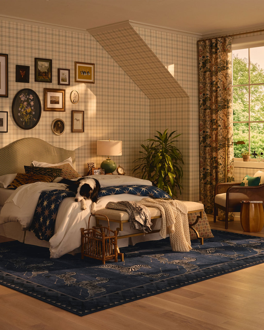 9x12_bedroom