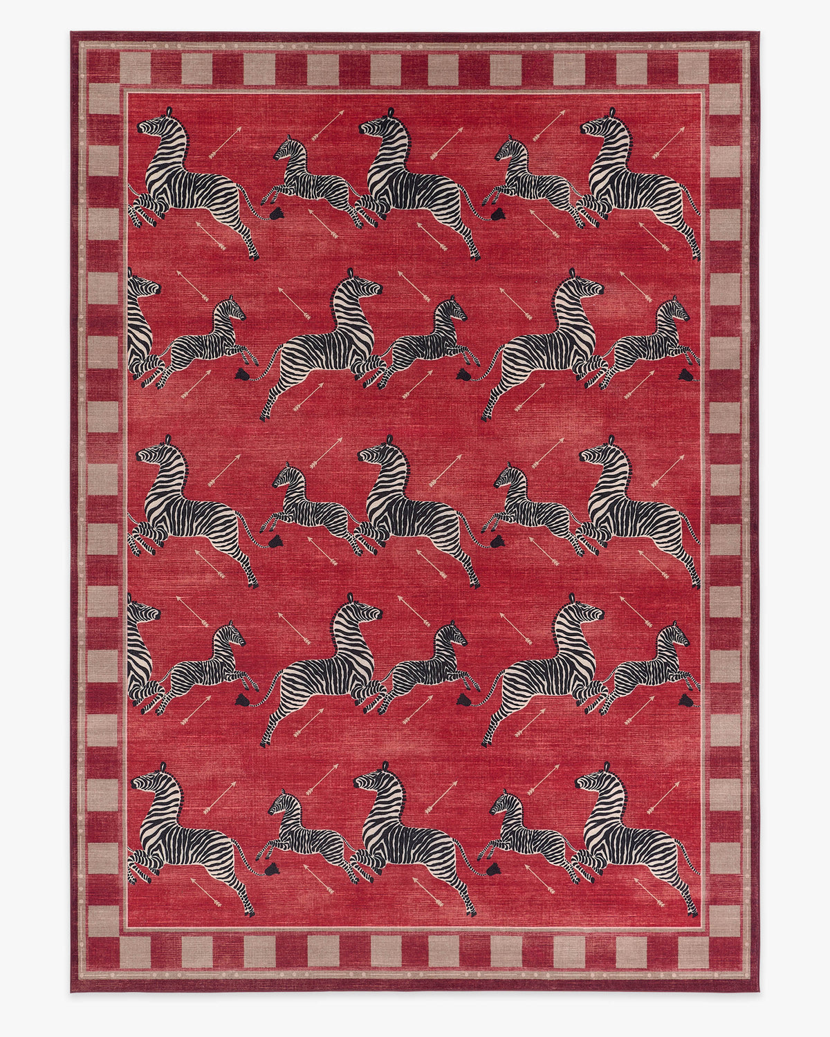 10x14