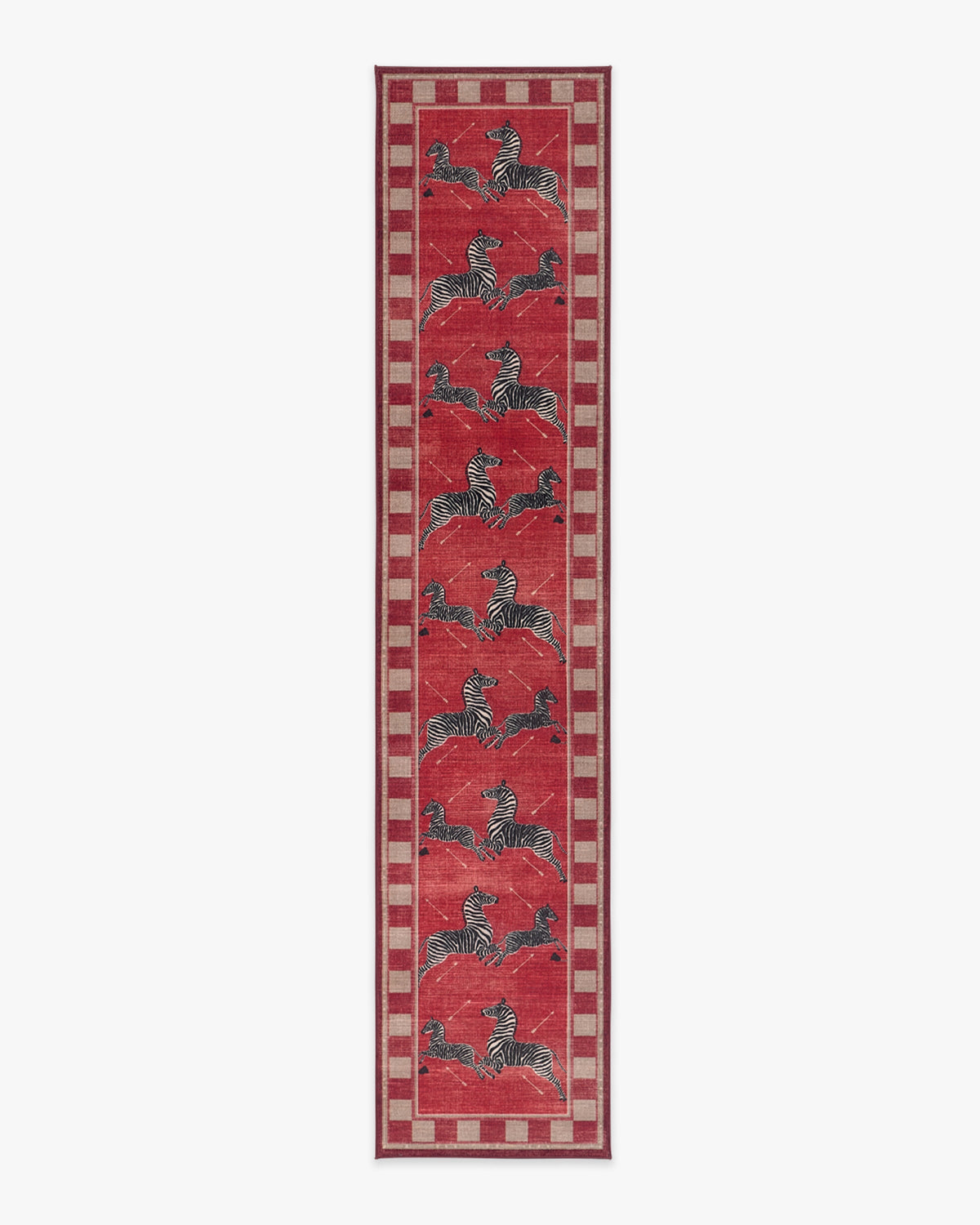 2-5x12