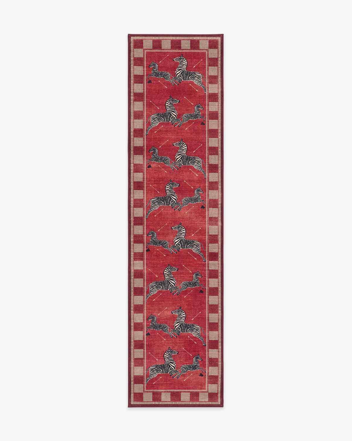 2-5x10