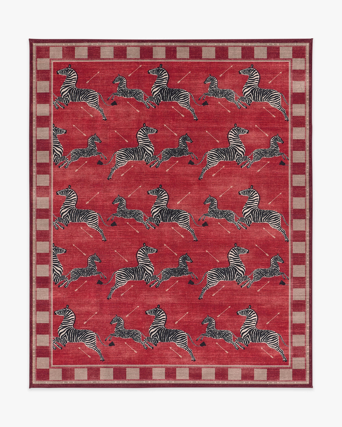 8x10