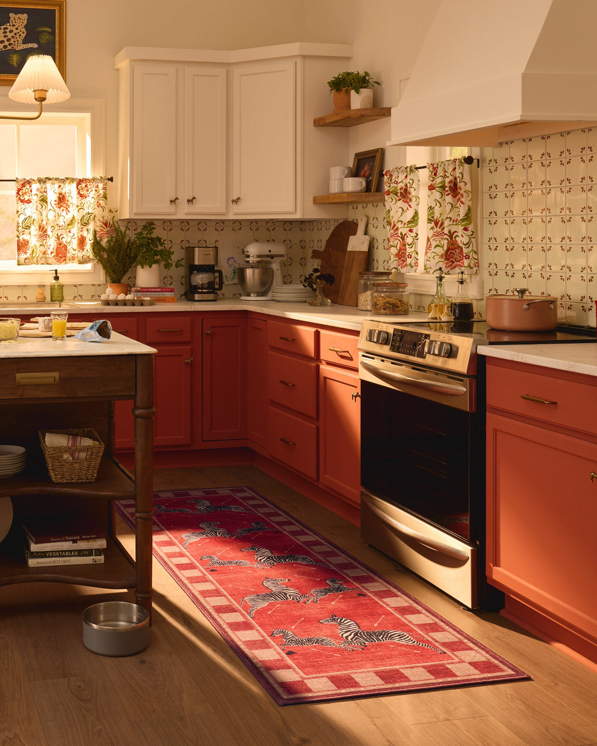2-5x7_kitchen