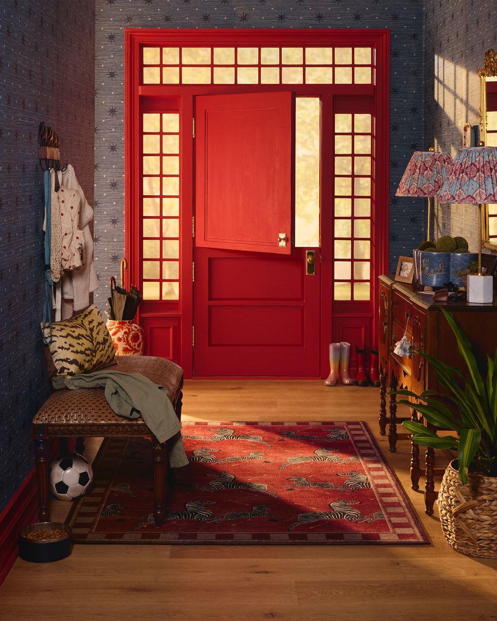 5x7_entryway